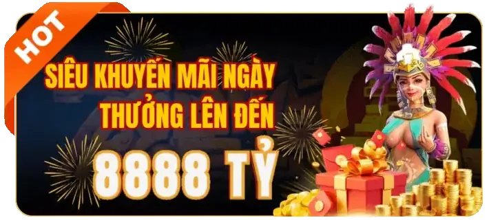 Ưu đãi VIP và sự kiện đặc biệt tại Subet