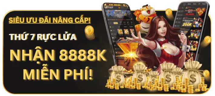 Khuyến mãi chào mừng thành viên mới tại Subet