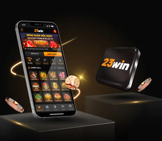 Game Nổ Hũ Phượng Hoàng Lửa