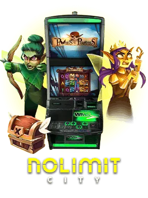 Game Nổ Hũ Cung Hỷ Phát Tài