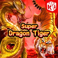 Bước 3: Xác nhận và hoàn tất đăng ký Subet