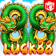 Biểu tượng công bằng và minh bạch trong game
