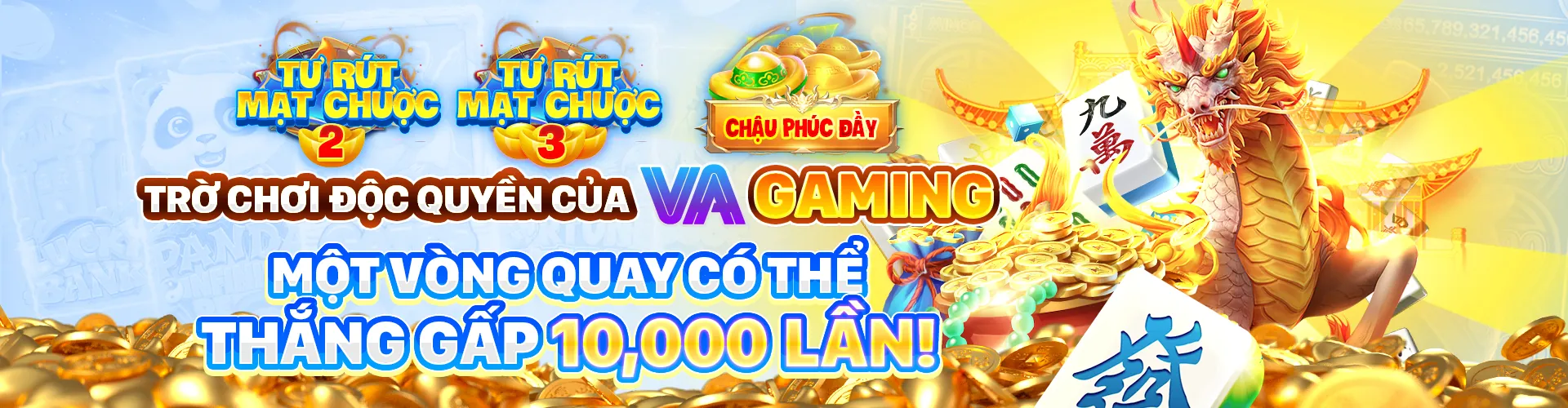 Ưu đãi hoàn trả hàng ngày Subet