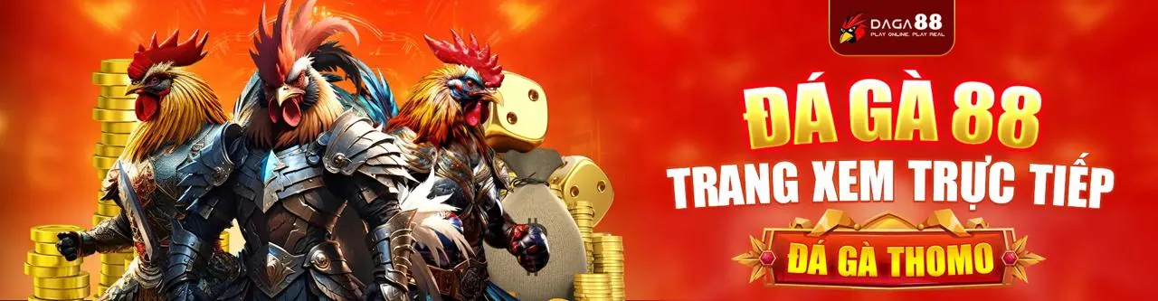 Tổng quan về Subet link vào, cá cược trực tuyến uy tín hàng đầu Việt Nam