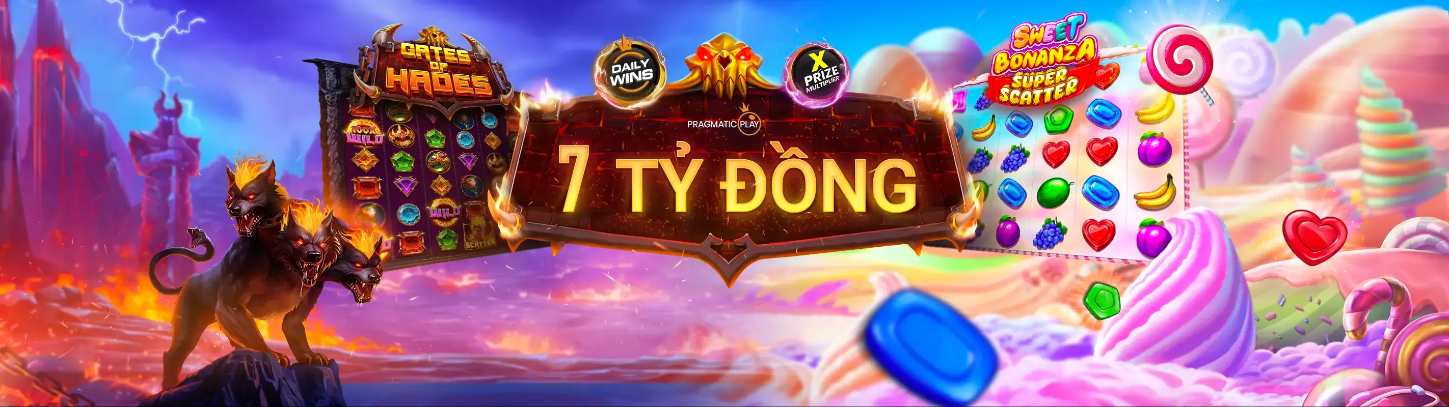 Chương trình VIP Subet