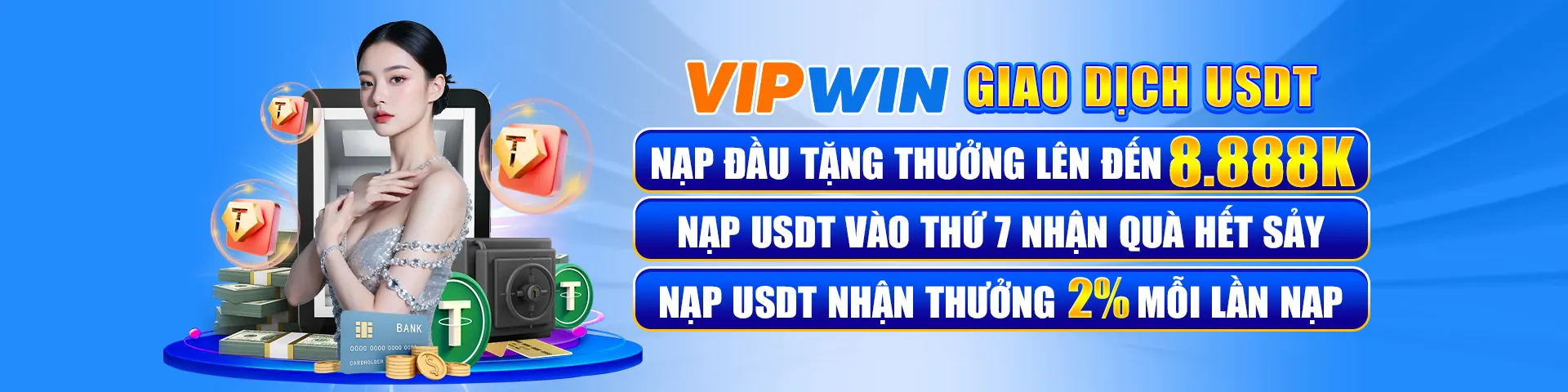 Khuyến mãi chào mừng thành viên mới Subet