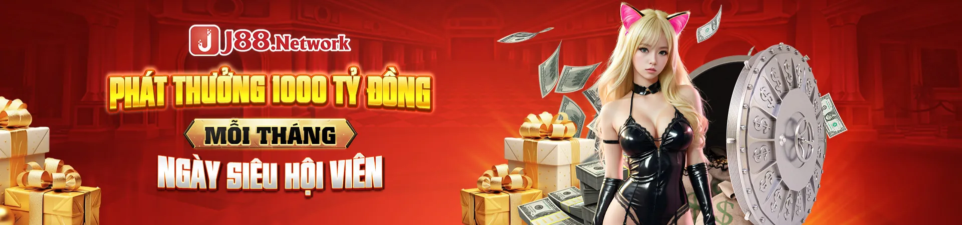 Đăng ký Subet 2026 và nhận thưởng chào mừng