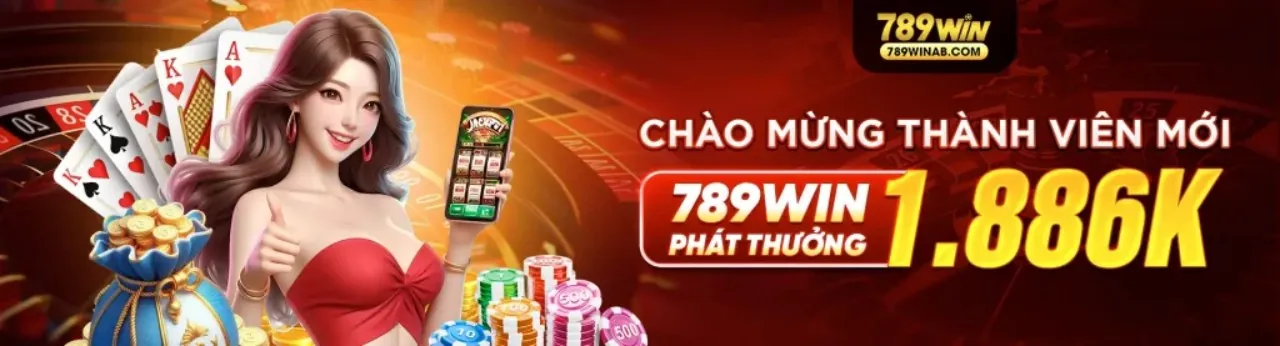 Tổng quan các chương trình khuyến mãi mới nhất tại Subet 2026