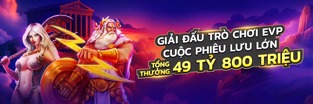 Hình ảnh Nổ Hũ Subet Link Vào