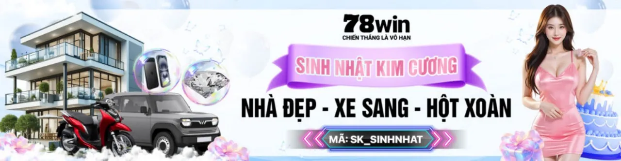 Tầm nhìn và sứ mệnh của Subet trong ngành giải trí trực tuyến