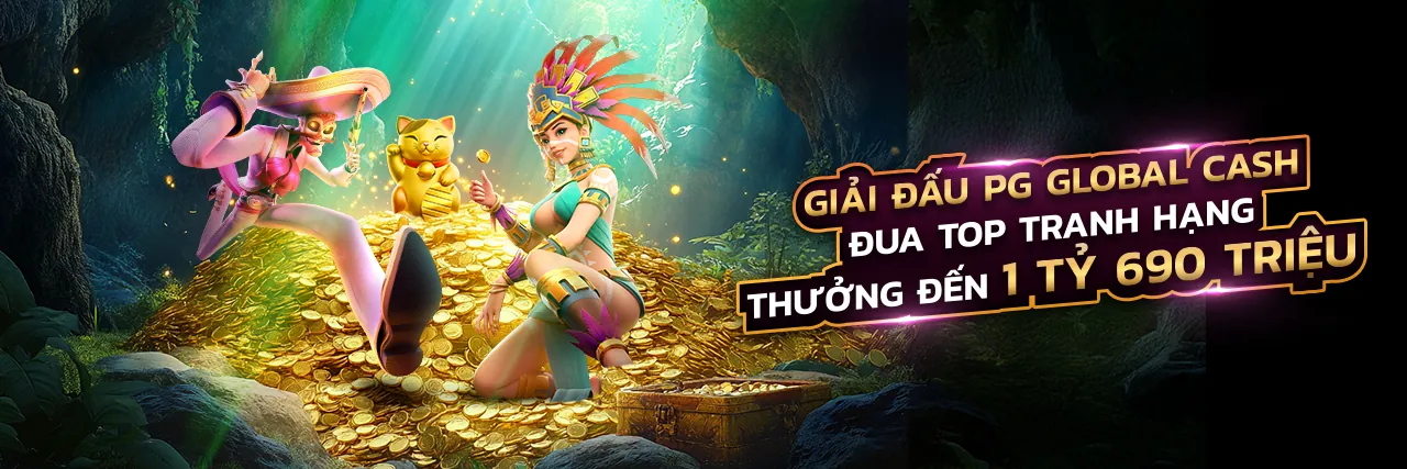 Đội ngũ hỗ trợ khách hàng Subet