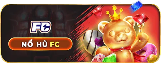 Chất lượng hình ảnh HD