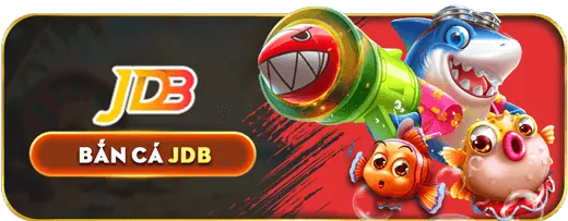 Nền tảng ổn định Subet