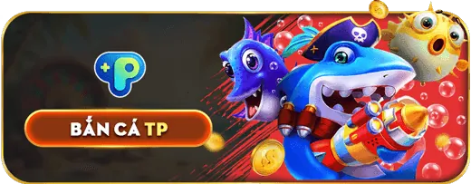 Hệ thống bảo mật tối tân Subet