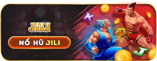 Trực tiếp từ trường gà lớn
