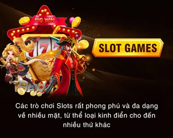 Tính năng nổi bật Subet