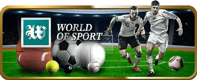 Kho game đa dạng tại Subet