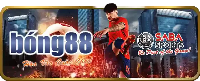 Đa dạng môn thể thao cá cược Subet