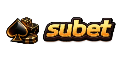 subet link vào