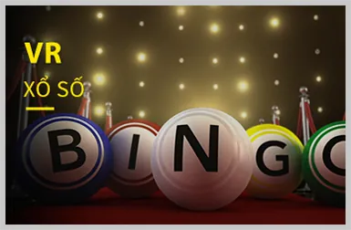 Casino trực tuyến Subet