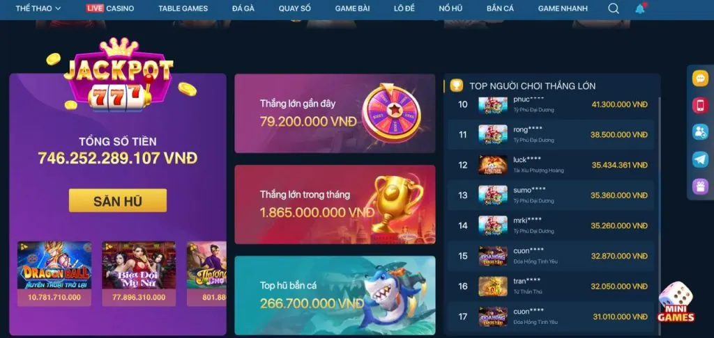 Định Vị Thương Hiệu Subet