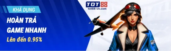 Hỗ trợ 24/7 Subet