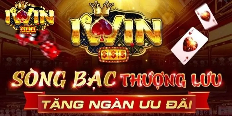 Giao diện nền tảng cá cược Subet