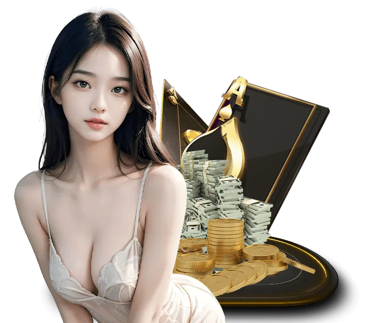Cam Kết Với Người Chơi