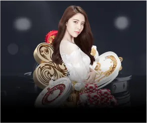 Kèo cược bóng đá Subet