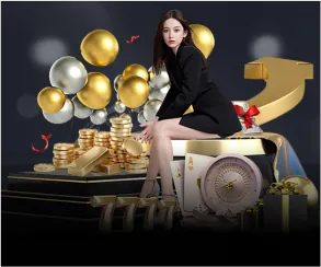 Hình ảnh quảng cáo các chương trình khuyến mãi hấp dẫn của Subet