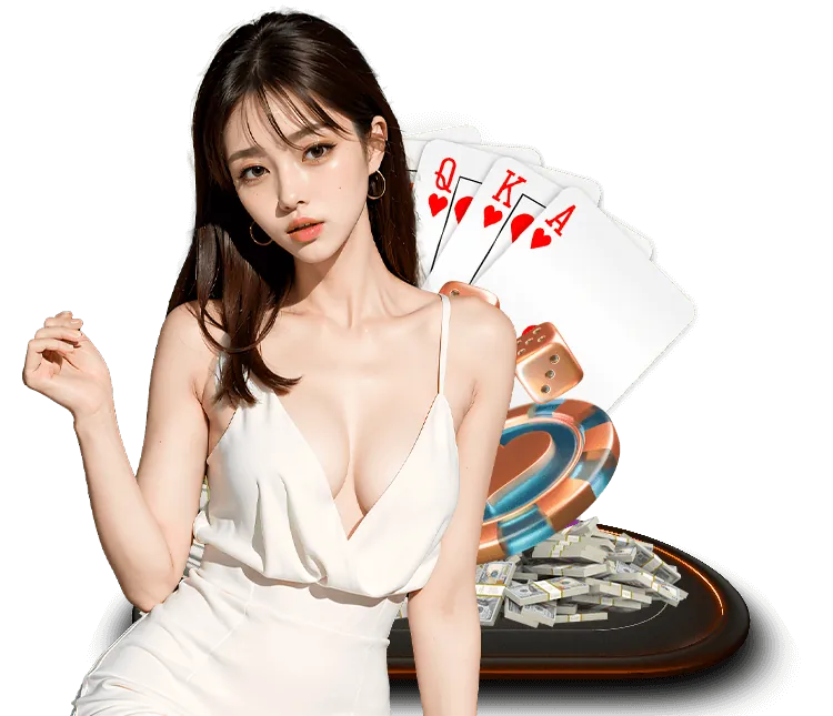 Giao diện game bắn cá Subet với đồ họa sống động