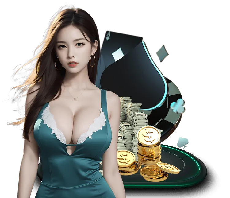 Thưởng chào mừng Subet