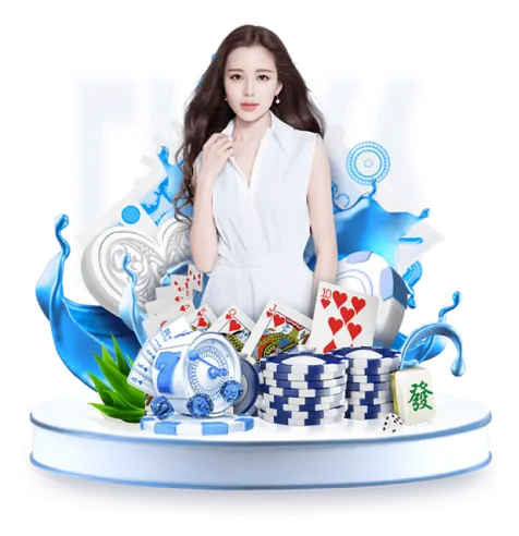 Hướng dẫn nạp tiền Subet