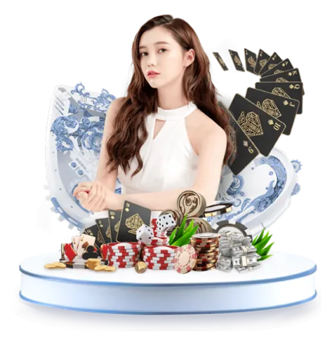 Đa dạng trò chơi Subet