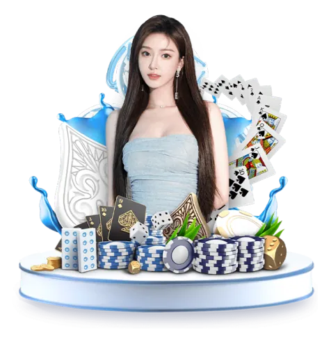 Game bắn cá Ocean King tại Subet