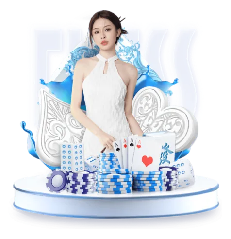Game bắn cá Lucky Fishing tại Subet