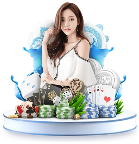 Ưu đãi chào mừng thành viên mới Subet