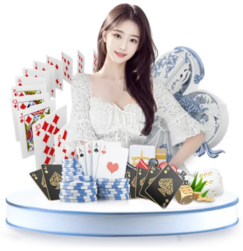 Game bắn cá Dragon Hunter tại Subet