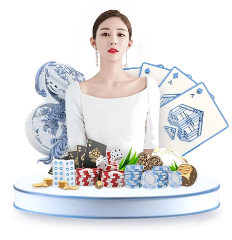 Khuyến mãi hấp dẫn Subet